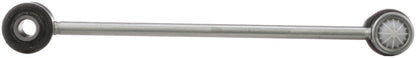 Delphi Suspension Stabilizer Bar Link TC7579