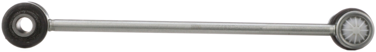 Delphi Suspension Stabilizer Bar Link TC7579
