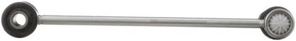 Delphi Suspension Stabilizer Bar Link TC7579