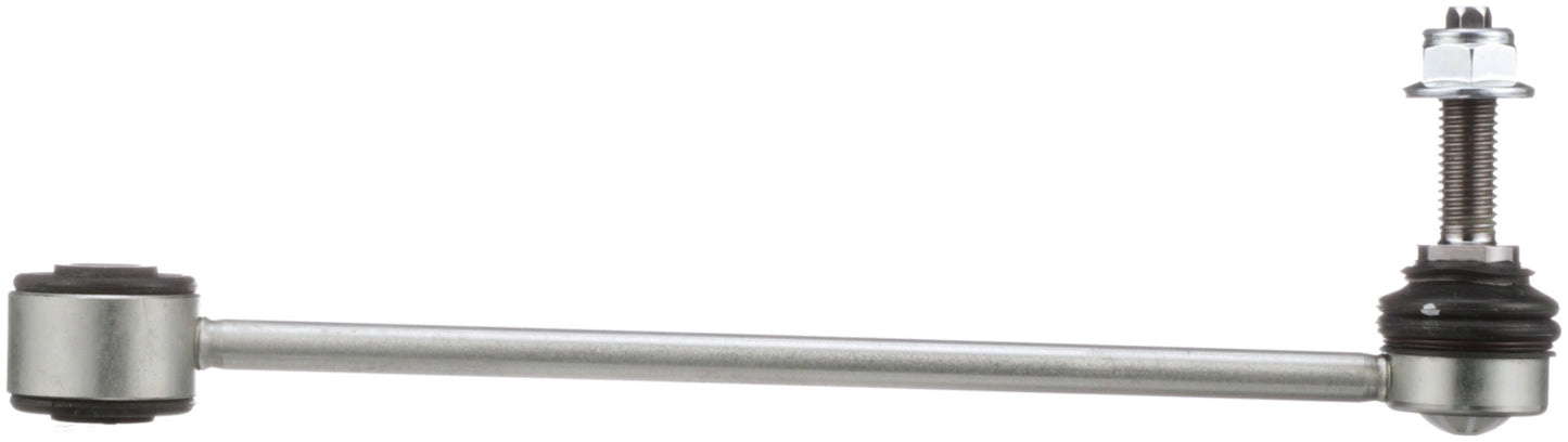Delphi Suspension Stabilizer Bar Link TC7579