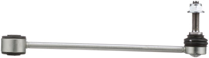 Delphi Suspension Stabilizer Bar Link TC7579