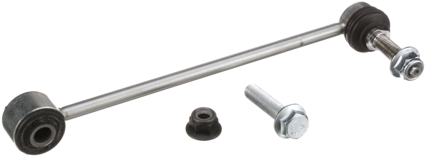Delphi Suspension Stabilizer Bar Link TC7579