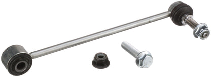 Delphi Suspension Stabilizer Bar Link TC7579