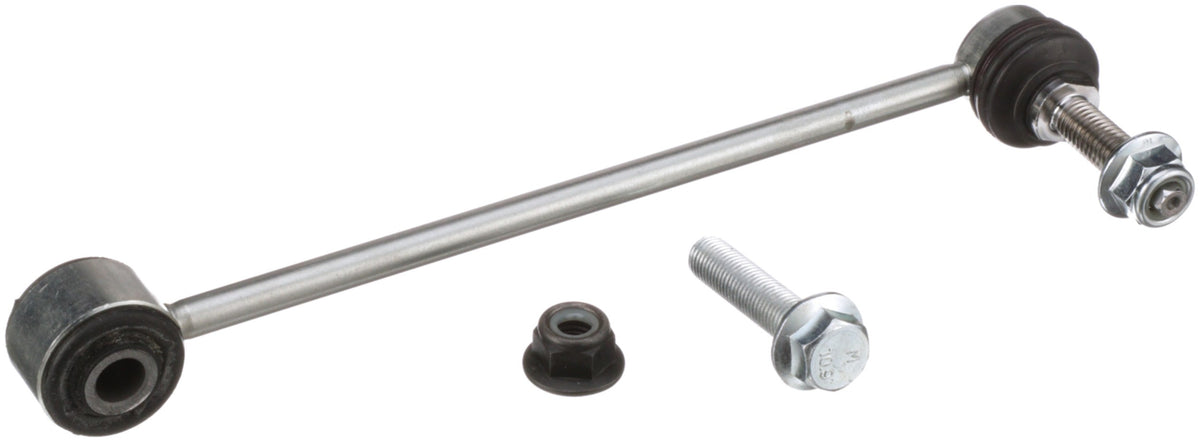 Delphi Suspension Stabilizer Bar Link TC7579