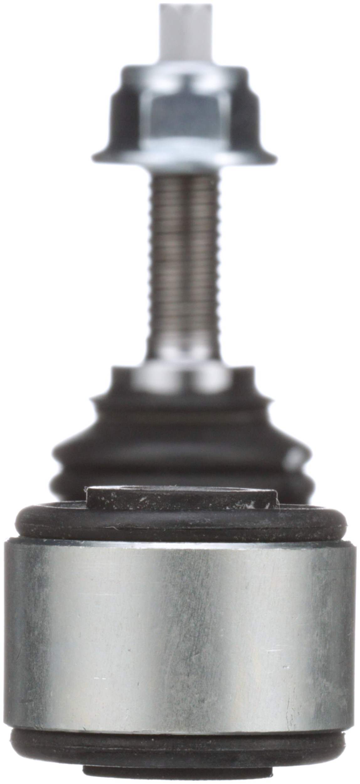 Delphi Suspension Stabilizer Bar Link TC7579