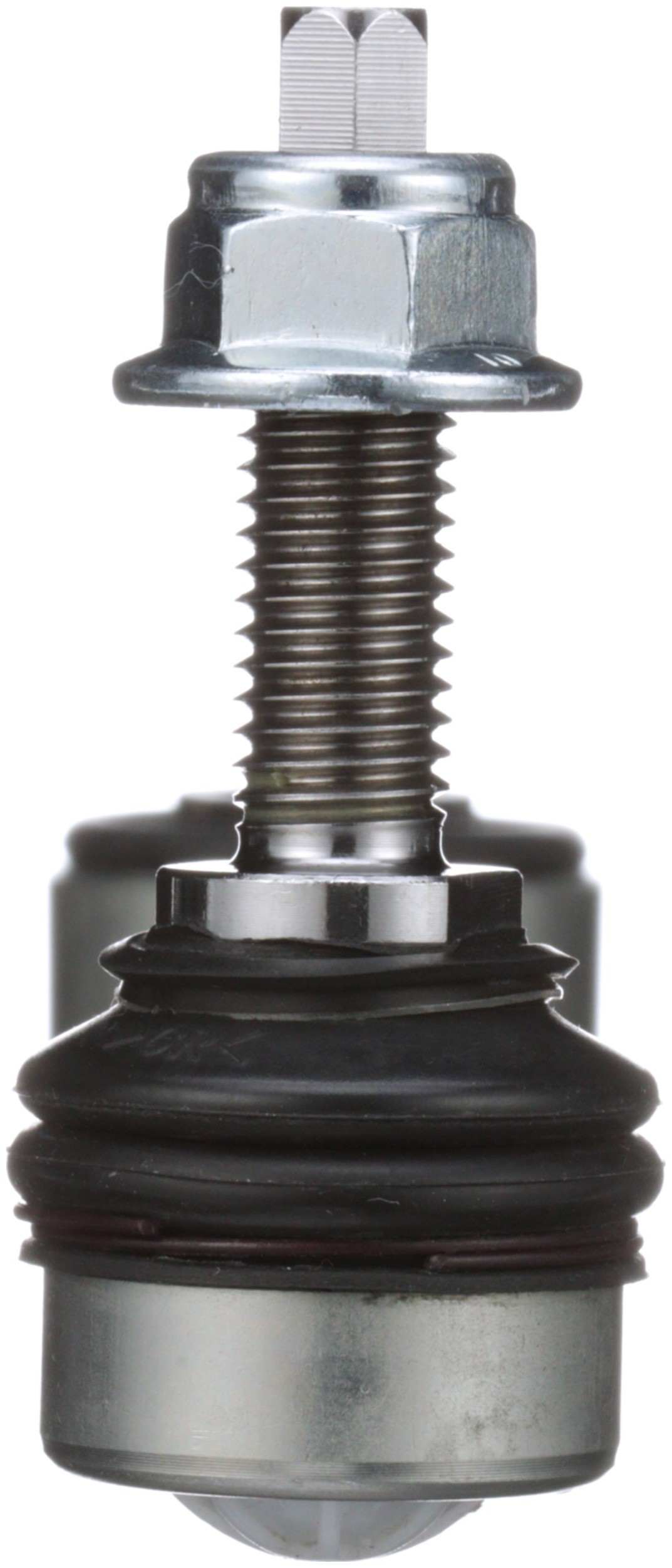 Delphi Suspension Stabilizer Bar Link TC7579
