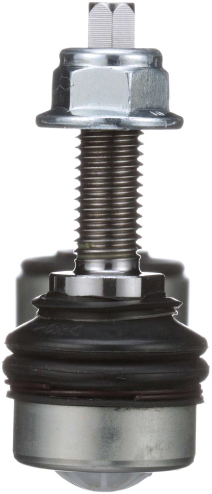 Delphi Suspension Stabilizer Bar Link TC7579