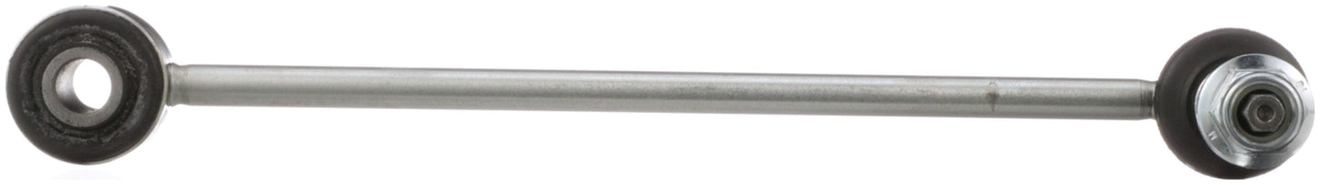 Delphi Suspension Stabilizer Bar Link TC7579
