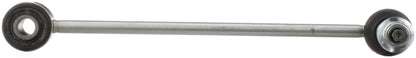 Delphi Suspension Stabilizer Bar Link TC7579
