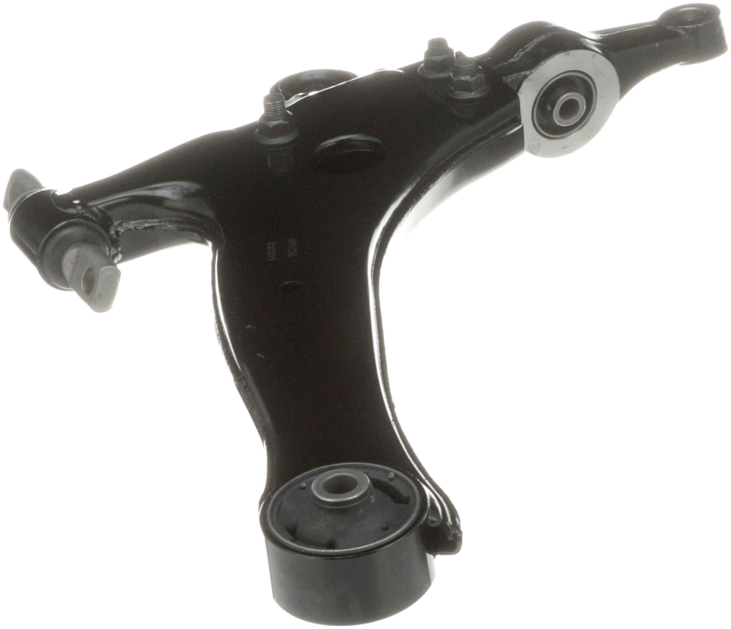 Delphi Control Arm TC7580