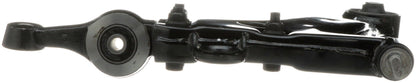Delphi Control Arm TC7580