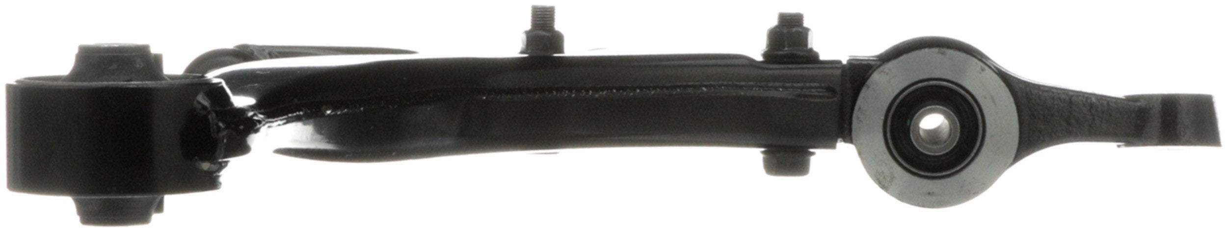 Delphi Control Arm TC7580