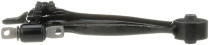 Delphi Control Arm TC7580