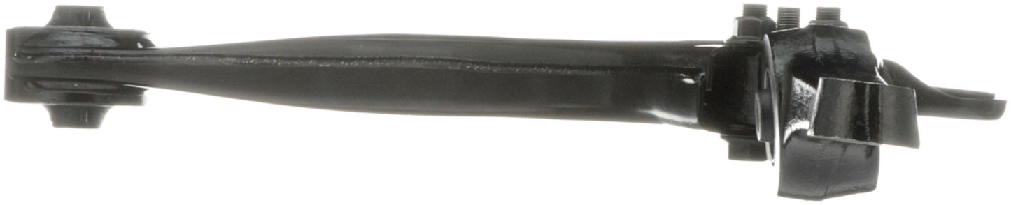 Delphi Control Arm TC7580