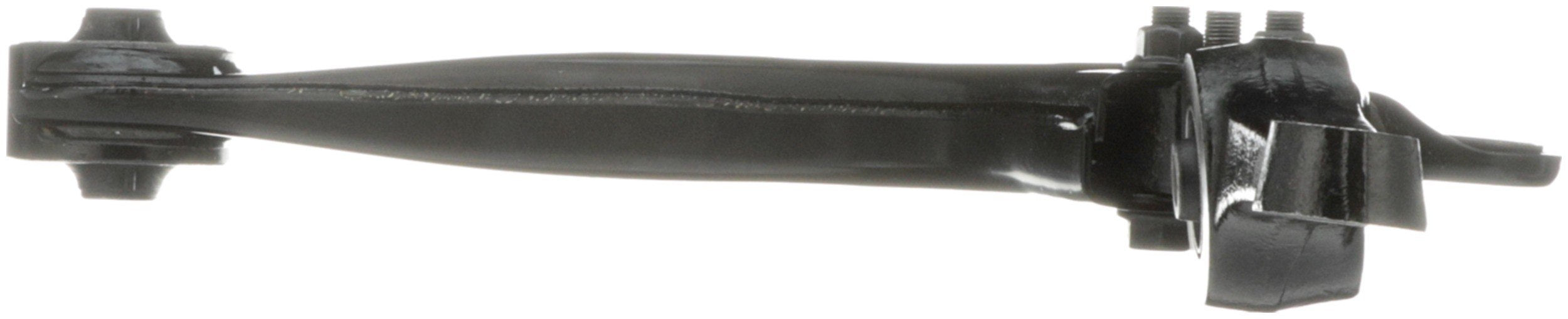 Delphi Control Arm TC7580