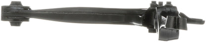 Delphi Control Arm TC7580