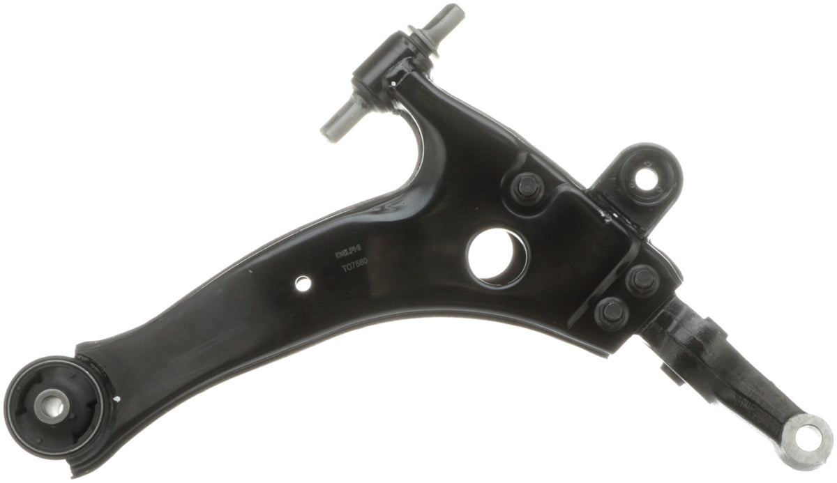 Delphi Control Arm TC7580
