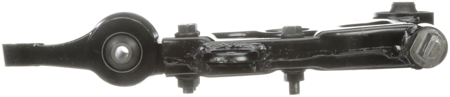 Delphi Control Arm TC7581