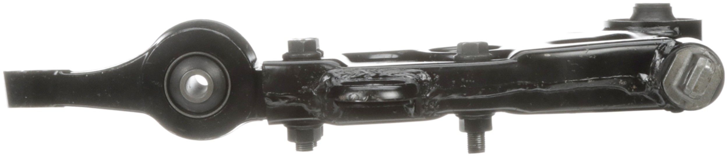 Delphi Control Arm TC7581