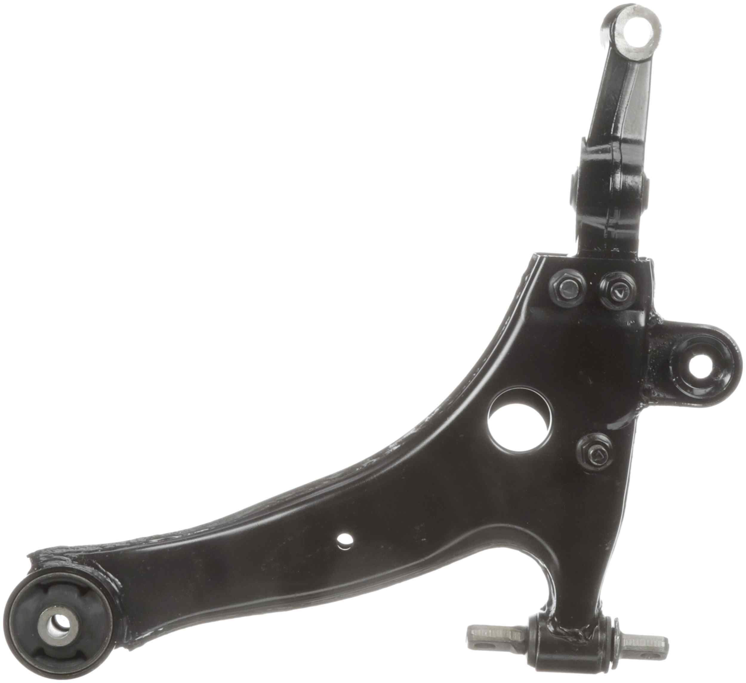 Delphi Control Arm TC7581