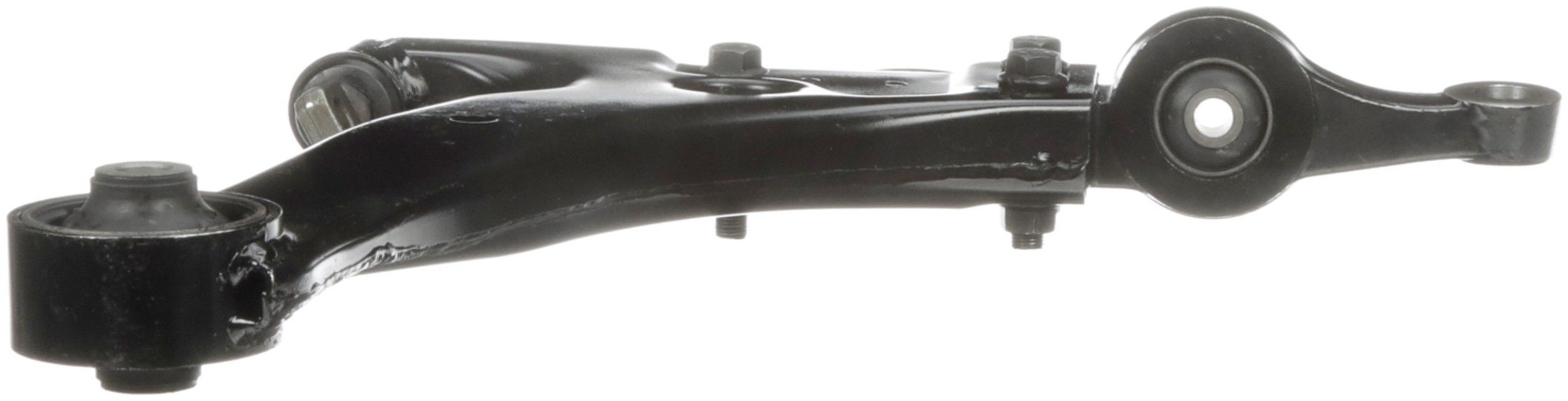 Delphi Control Arm TC7581