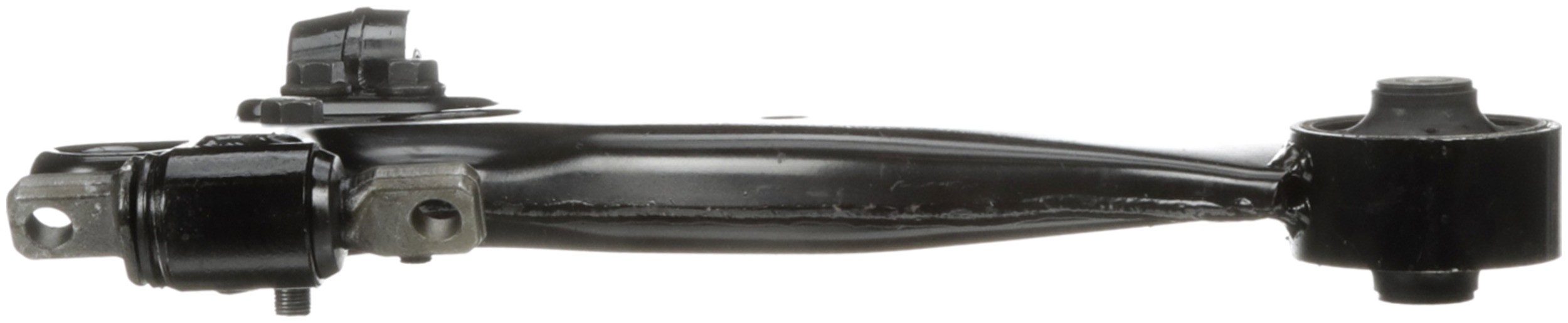 Delphi Control Arm TC7581