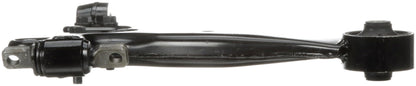 Delphi Control Arm TC7581