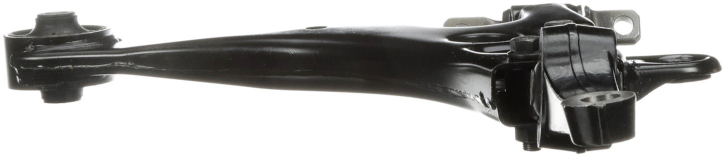 Delphi Control Arm TC7581