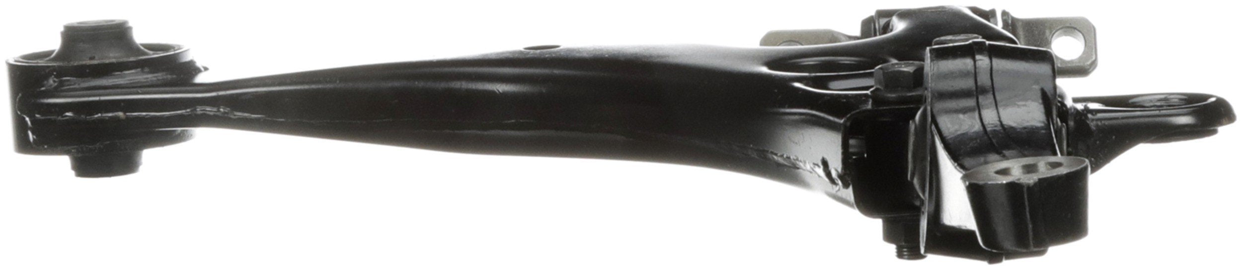 Delphi Control Arm TC7581