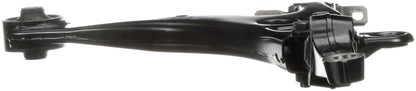 Delphi Control Arm TC7581