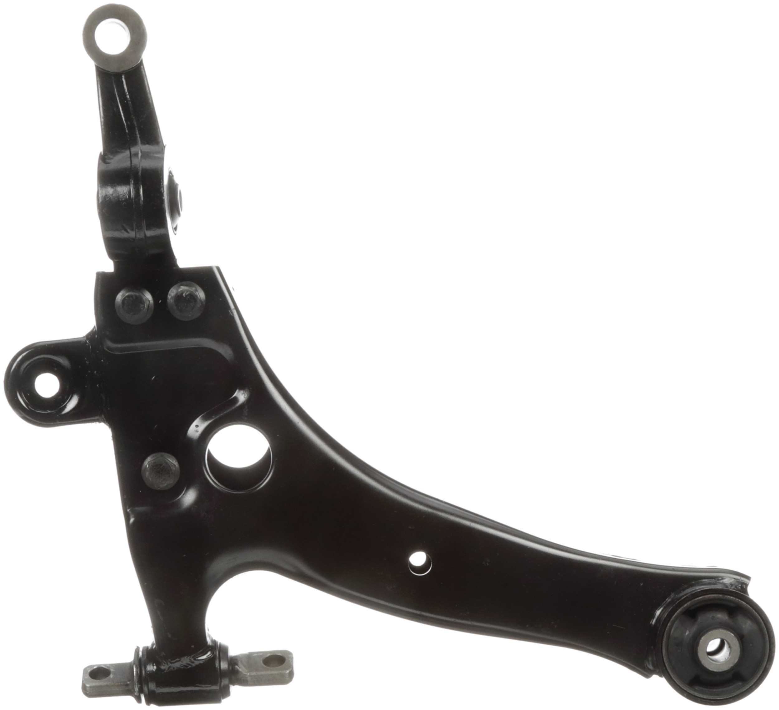 Delphi Control Arm TC7581