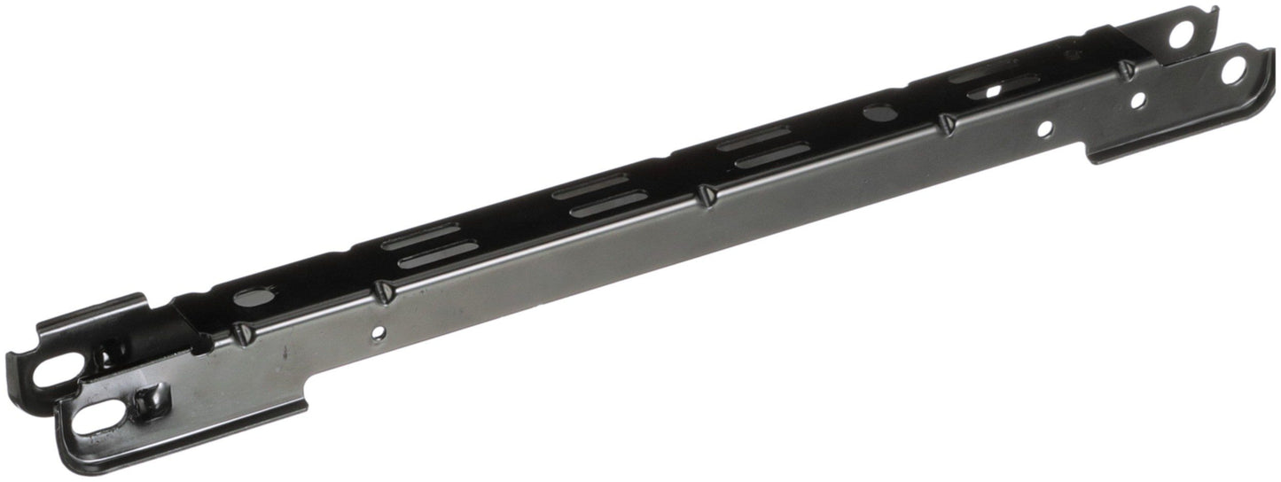 Delphi Control Arm TC7582