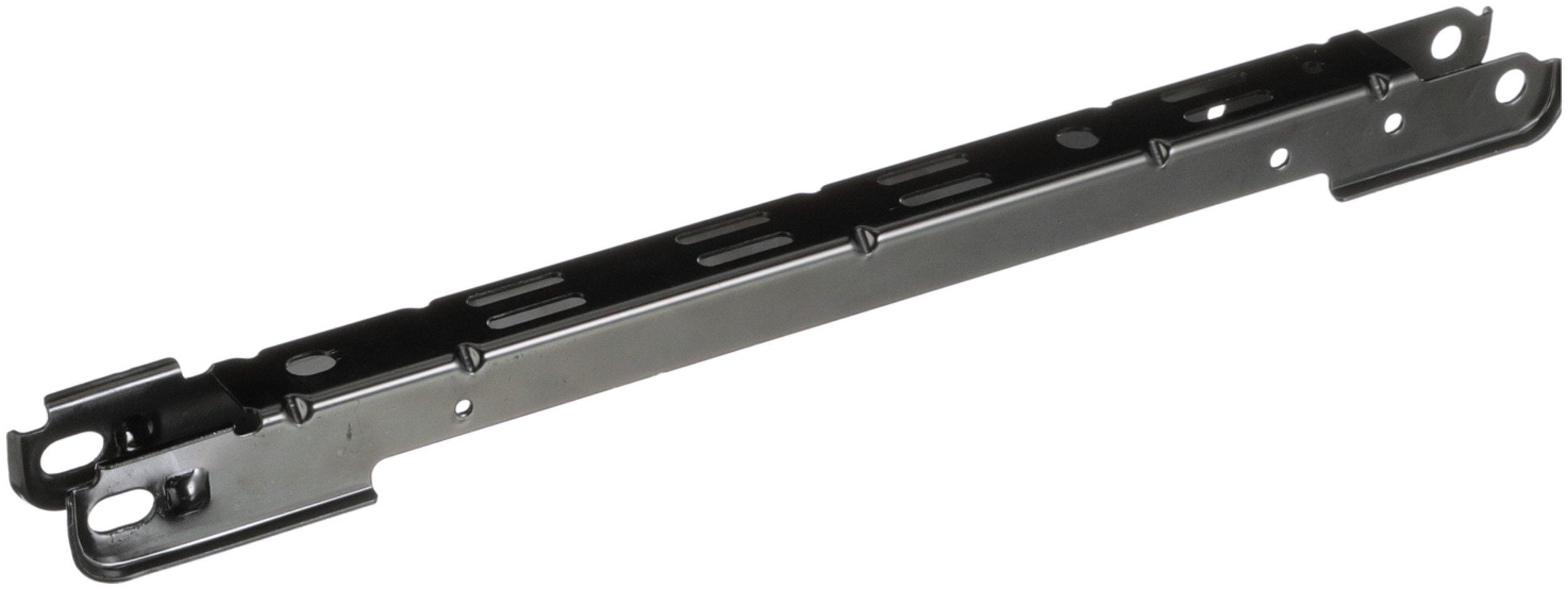 Delphi Control Arm TC7582