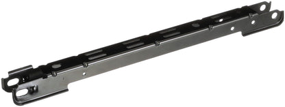 Delphi Control Arm TC7582