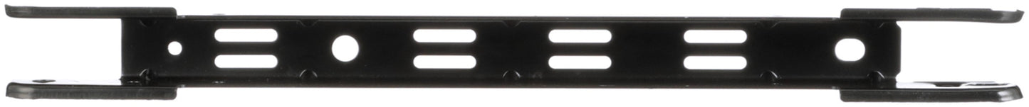 Delphi Control Arm TC7582