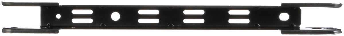 Delphi Control Arm TC7582