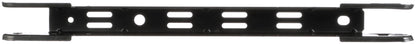 Delphi Control Arm TC7582