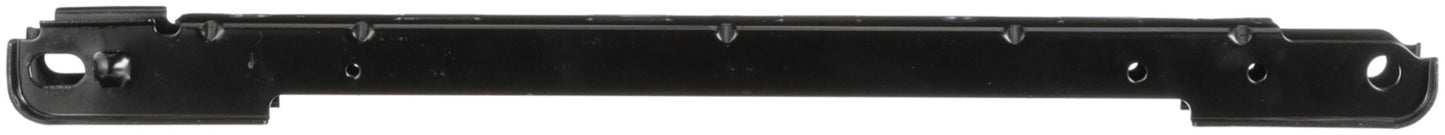 Delphi Control Arm TC7582