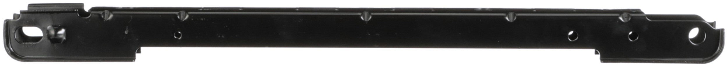 Delphi Control Arm TC7582