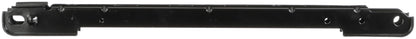 Delphi Control Arm TC7582