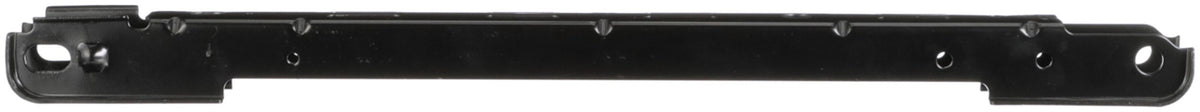 Delphi Control Arm TC7582