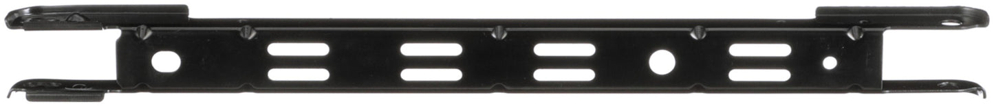Delphi Control Arm TC7582