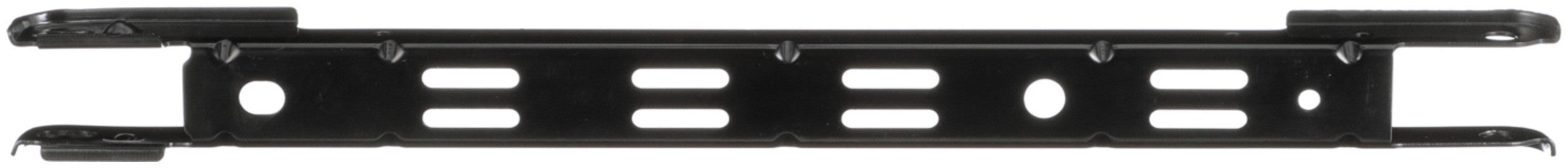 Delphi Control Arm TC7582