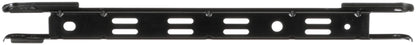 Delphi Control Arm TC7582