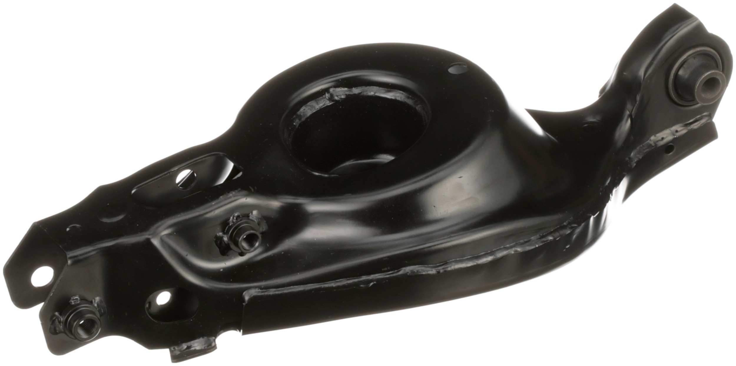 Delphi Control Arm TC7583