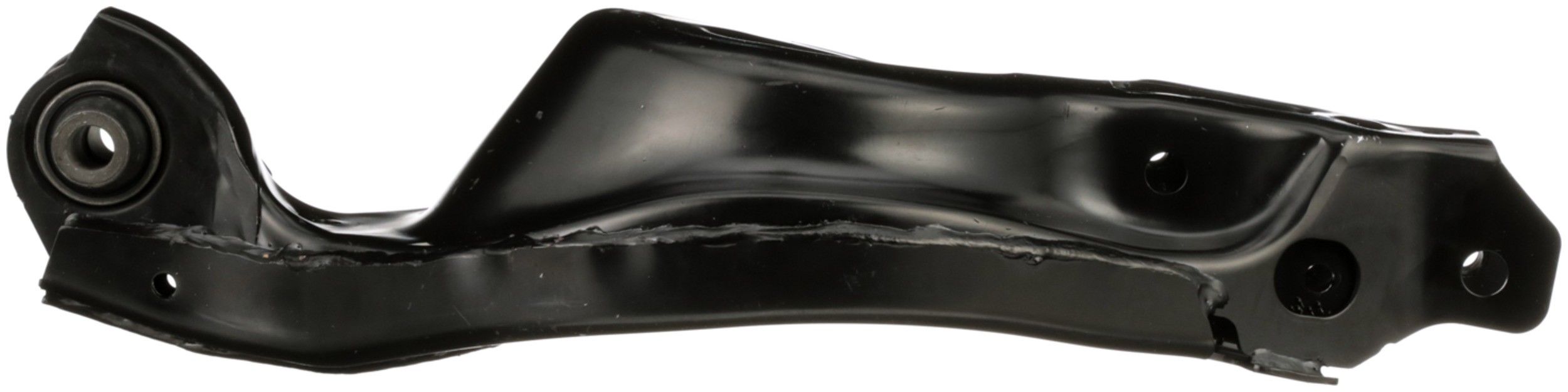 Delphi Control Arm TC7583