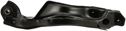 Delphi Control Arm TC7583
