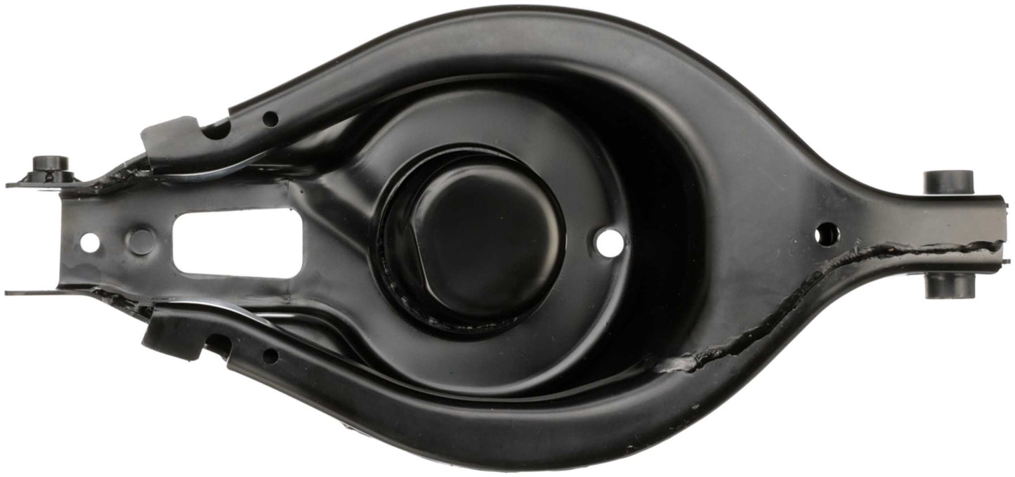 Delphi Control Arm TC7583