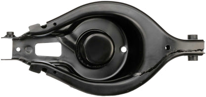 Delphi Control Arm TC7583