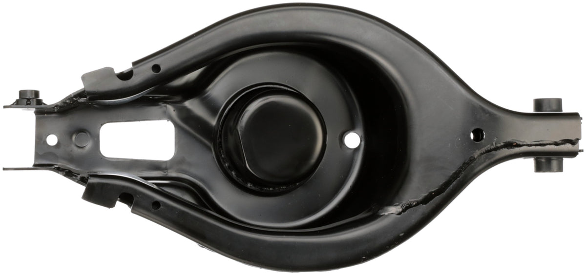 Delphi Control Arm TC7583
